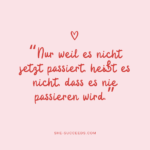 kraft gebende Sprüche she succeeds intuition hoffnung mut