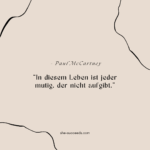 kraft gebende Sprüche she succeeds intuition hoffnung mut