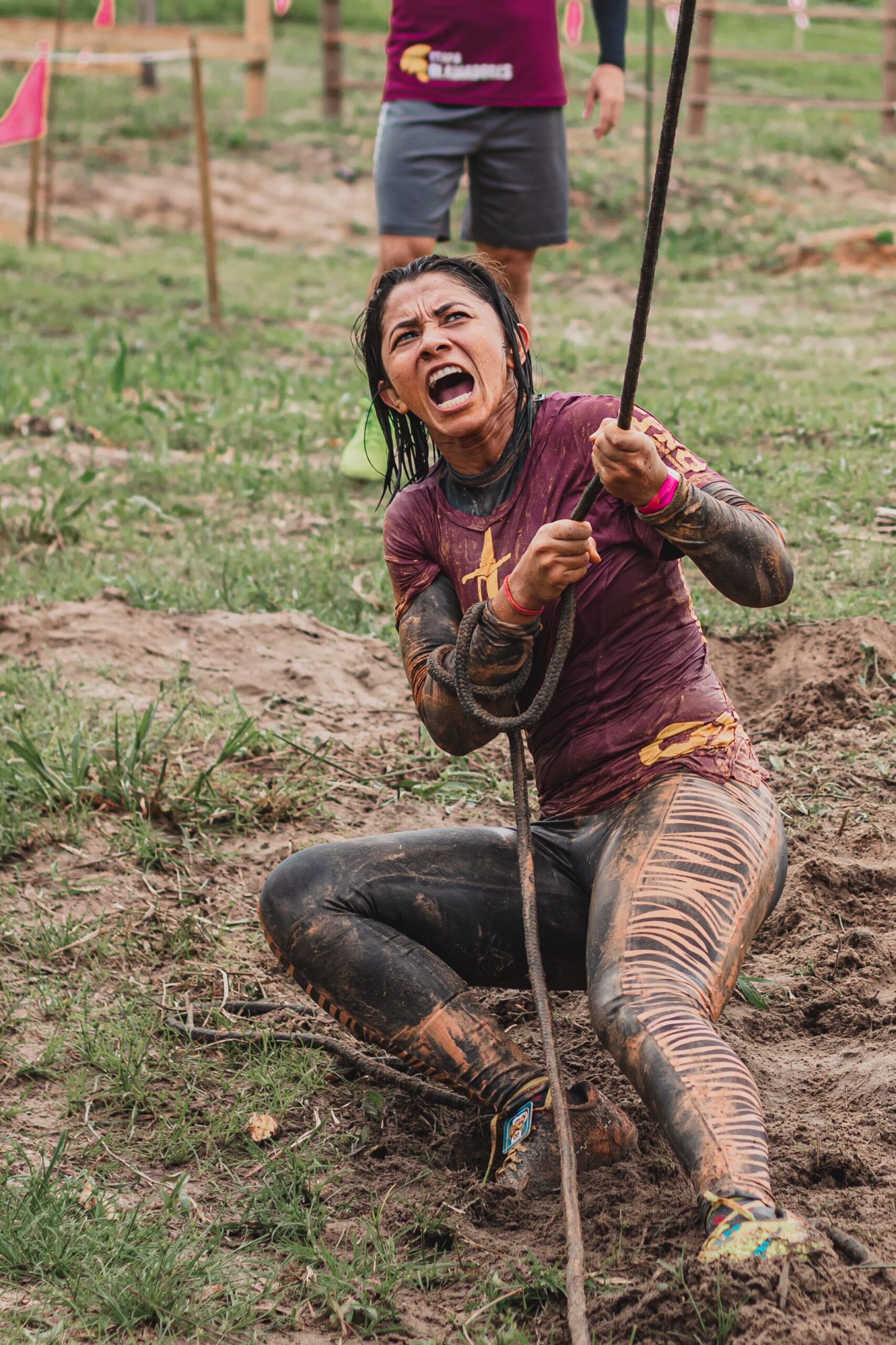 motivationsprüche für erfolg, sport und beruf von she succeeds